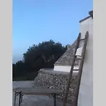 Trulli Nel Cuore Della Valle D'itria Con Piscina Privata Villa *