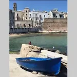 Trulli Nel Cuore Della Valle D'itria Con Piscina Privata Villa *