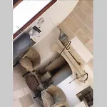 Villa Trulli Nel Cuore Della Valle D'itria Con Piscina Privata Ceglie Messapica