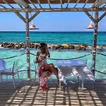 Trulli Nel Cuore Della Valle D'itria Con Piscina Privata Villa