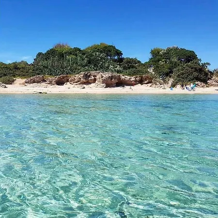 Trulli Nel Cuore Della Valle D'itria Con Piscina Privata * Ceglie Messapica