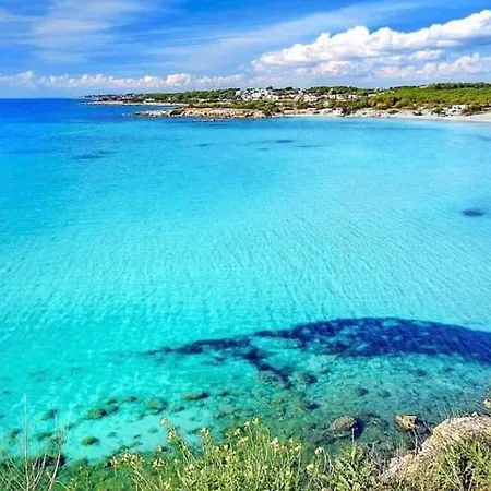 Villa Trulli Nel Cuore Della Valle D'itria Con Piscina Privata