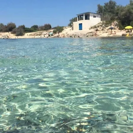 Villa Trulli Nel Cuore Della Valle D'itria Con Piscina Privata