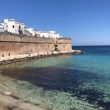 Trulli Nel Cuore Della Valle D'itria Con Piscina Privata *