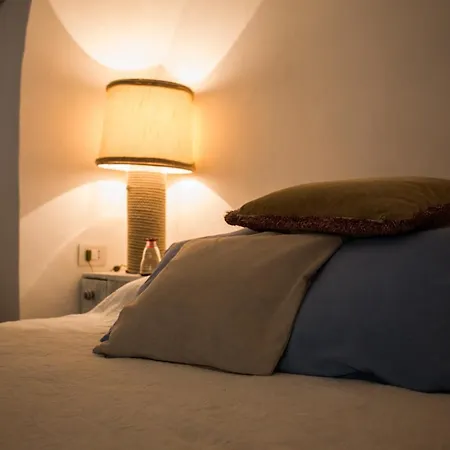 Trulli Nel Cuore Della Valle D'itria Con Piscina Privata Villa *